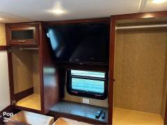 2013 Newmar Bay Star 2901, $ 63,800