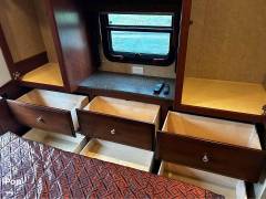 2013 Newmar Bay Star 2901, $ 63,800