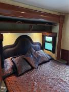2013 Newmar Bay Star 2901, $ 63,800