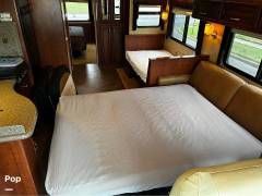 2013 Newmar Bay Star 2901, $ 63,800