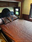 2013 Newmar Bay Star 2901, $ 63,800