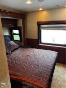 2013 Newmar Bay Star 2901, $ 63,800