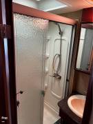 2013 Newmar Bay Star 2901, $ 63,800