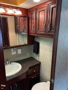 2013 Newmar Bay Star 2901, $ 63,800