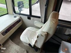 2013 Newmar Bay Star 2901, $ 63,800