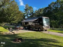 2013 Newmar Bay Star 2901, $ 63,800