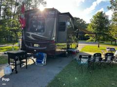 2013 Newmar Bay Star 2901, $ 63,800