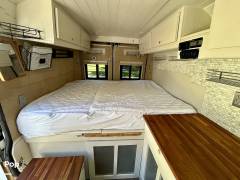 2017 Ram Promaster 2500 136WB, $ 42,900