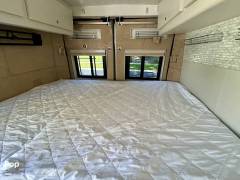 2017 Ram Promaster 2500 136WB, $ 42,900