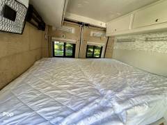 2017 Ram Promaster 2500 136WB, $ 42,900