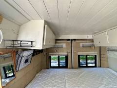 2017 Ram Promaster 2500 136WB, $ 42,900