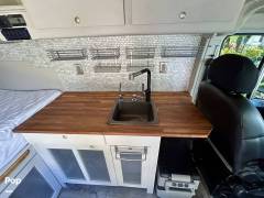 2017 Ram Promaster 2500 136WB, $ 42,900