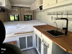 2017 Ram Promaster 2500 136WB, $ 42,900