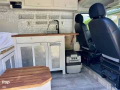 2017 Ram Promaster 2500 136WB, $ 42,900