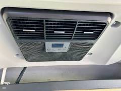 2017 Ram Promaster 2500 136WB, $ 42,900