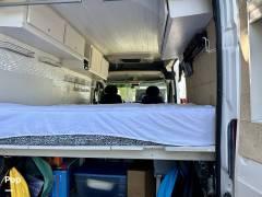 2017 Ram Promaster 2500 136WB, $ 42,900