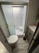 2022 Forest River Chaparral 367BH, $ 47,200