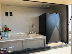 2022 Forest River Chaparral 367BH, $ 47,200