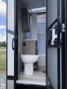 2022 Forest River Chaparral 367BH, $ 47,200