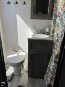 2022 Forest River Chaparral 367BH, $ 47,200