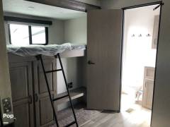 2022 Forest River Chaparral 367BH, $ 47,200