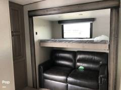 2022 Forest River Chaparral 367BH, $ 47,200