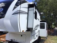 2022 Jayco Eagle HT 28.5RSTS, $ 35,000