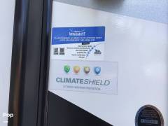 2022 Jayco Eagle HT 28.5RSTS, $ 35,000