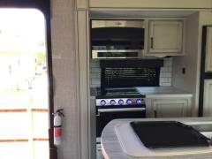 2022 Jayco Eagle HT 28.5RSTS, $ 35,000