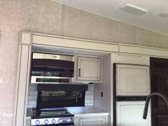 2022 Jayco Eagle HT 28.5RSTS, $ 35,000