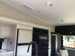 2022 Jayco Eagle HT 28.5RSTS, $ 35,000