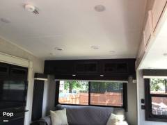 2022 Jayco Eagle HT 28.5RSTS, $ 35,000