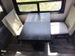 2022 Jayco Eagle HT 28.5RSTS, $ 35,000
