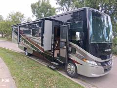 2019 Tiffin Open Road 34 PA, $ 115,000