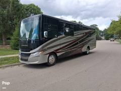 2019 Tiffin Open Road 34 PA, $ 115,000