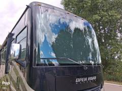 2019 Tiffin Open Road 34 PA, $ 115,000