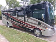 2019 Tiffin Open Road 34 PA, $ 115,000