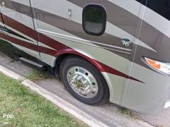 2019 Tiffin Open Road 34 PA, $ 115,000