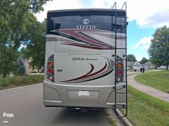 2019 Tiffin Open Road 34 PA, $ 115,000