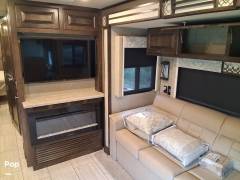 2019 Tiffin Open Road 34 PA, $ 115,000