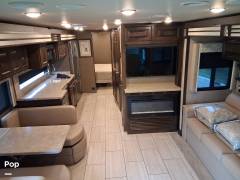 2019 Tiffin Open Road 34 PA, $ 115,000