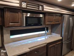 2019 Tiffin Open Road 34 PA, $ 115,000