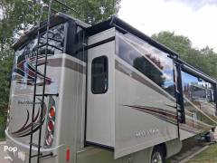 2019 Tiffin Open Road 34 PA, $ 115,000