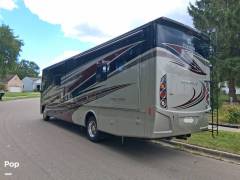 2019 Tiffin Open Road 34 PA, $ 115,000