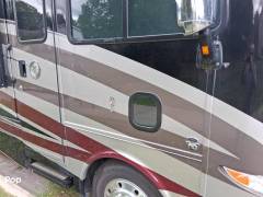 2019 Tiffin Open Road 34 PA, $ 115,000