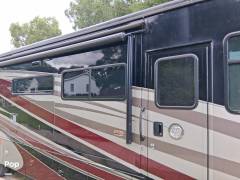 2019 Tiffin Open Road 34 PA, $ 115,000