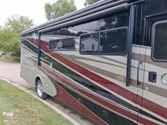 2019 Tiffin Open Road 34 PA, $ 115,000