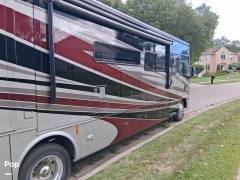 2019 Tiffin Open Road 34 PA, $ 115,000