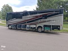 2019 Tiffin Open Road 34 PA, $ 115,000