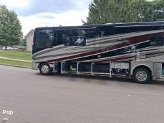 2019 Tiffin Open Road 34 PA, $ 115,000